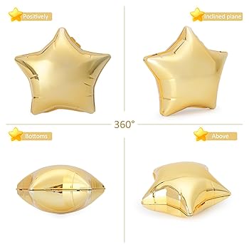 ゴールド 星型スタッズ パーティーバッグ ゴールド 星型スタッズ パーティーバッグ